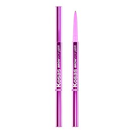 Brow Pop Nano - Hochpräziser, feiner Augenbrauenstift
