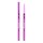 Brow Pop Nano - Lápis fino de alta precisão para sobrancelhas