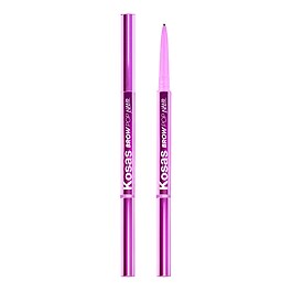 Brow Pop Nano - Hochpräziser, feiner Augenbrauenstift