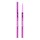 Brow Pop Nano - Precyzyjna kredka do brwi