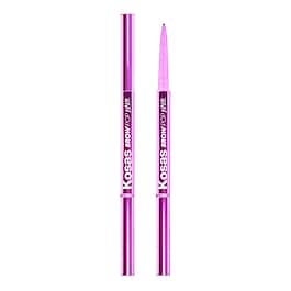 Brow Pop Nano - Precyzyjna kredka do brwi image