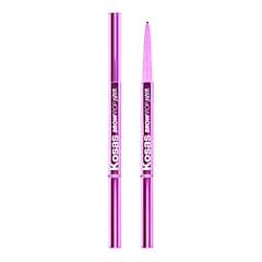 Brow Pop Nano - Hassas İnce Kaş Kalemi, KOSAS