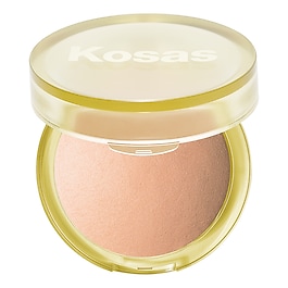 The Show Sun - Bronzer in Puderform mit natürlichem und strahlendem Finish image