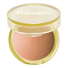 The Show Sun -&nbsp;Bronzer in Puderform mit natürlichem und strahlendem Finish, KOSAS