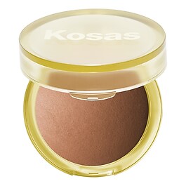 The Show Sun - Bronzer med en naturlig og strålende finish
