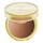 The Show Sun –&nbsp;Polvos bronceadores con acabado natural y luminoso