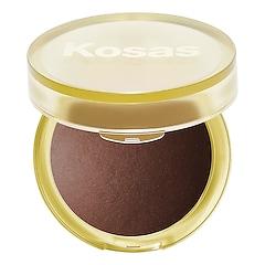 The Show Sun –Pudra bronzanta cu finisaj natural si luminos, KOSAS