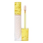 Kosas - Revealer Concealer - Correttore Illuminante - -tone 0.7 C - Donna