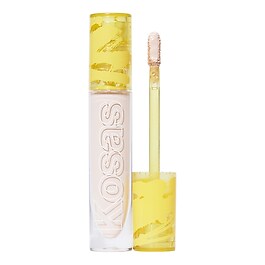 Revealer Concealer - Anticearcan iluminator