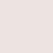 0.7 C (6 ml)