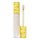 Revealer Concealer - Correttore illuminante