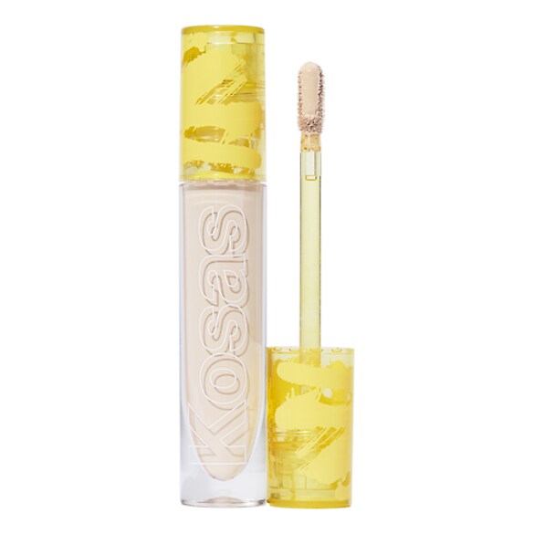 Revealer Concealer - Anticearcan iluminator, KOSAS