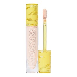 Revealer Concealer - Antiolheiras iluminador