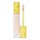 Revealer Concealer - Anticernes illuminateur 