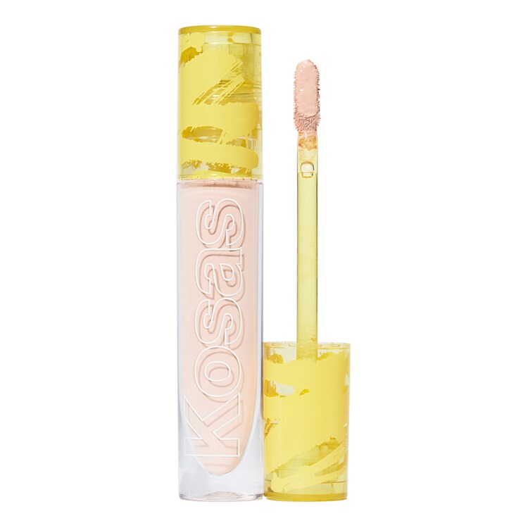 Revealer Concealer - Anticernes illuminateur 