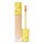 Revealer Concealer - Correttore illuminante