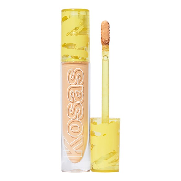 Revealer Concealer - Correttore illuminante, KOSAS