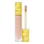 Kosas - Revealer Concealer - Correttore Illuminante - -tone 6.3 N - Donna