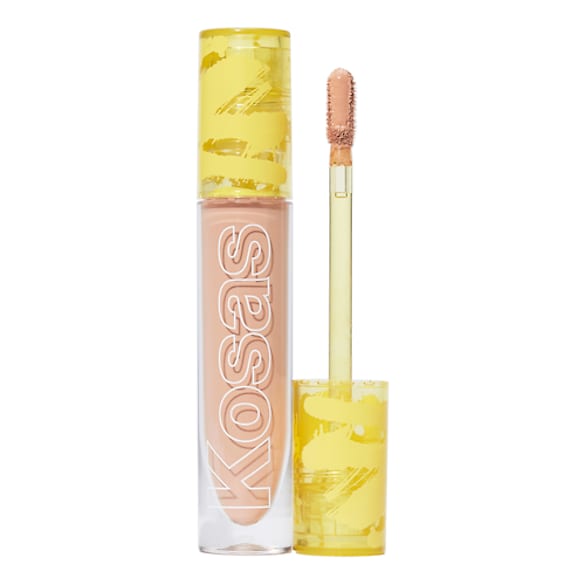 Revealer Concealer - Anticernes illuminateur , KOSAS