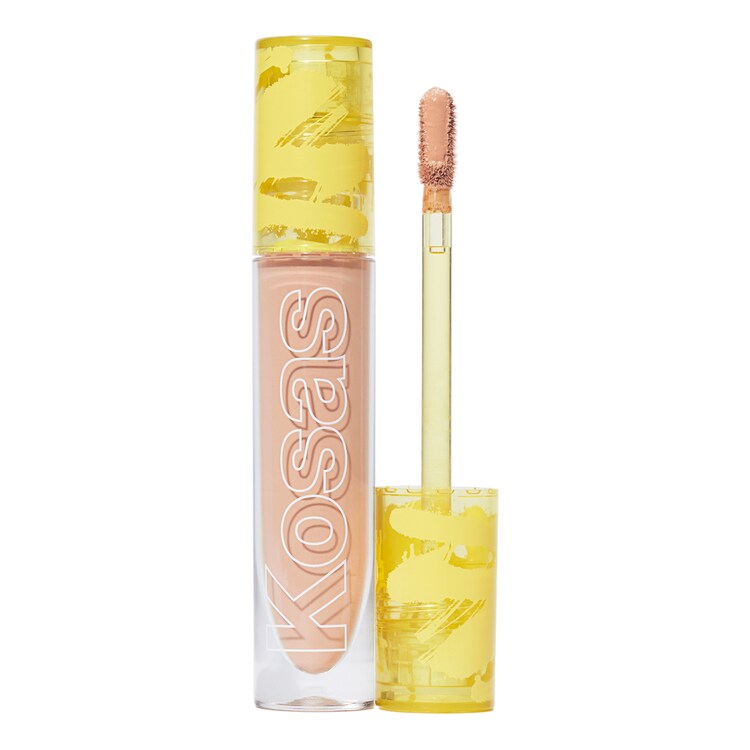 Revealer Concealer - Anticernes illuminateur 