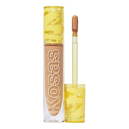 Revealer Concealer - Highlighter mod mørke rande image