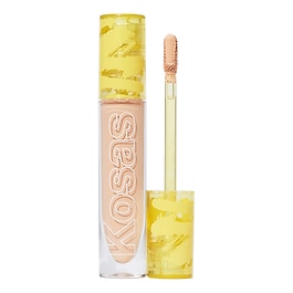 Revealer Concealer - Anticernes illuminateur image