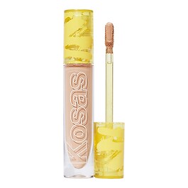 Revealer Concealer - Anticernes illuminateur 