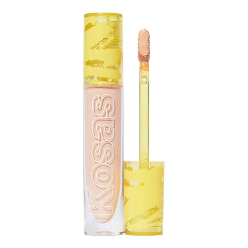 Revealer Concealer - Lystergivande concealer