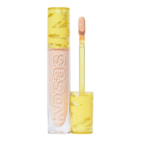 Revealer Concealer - Aufhellender Concealer, KOSAS