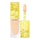 Revealer Concealer - Anticernes illuminateur 