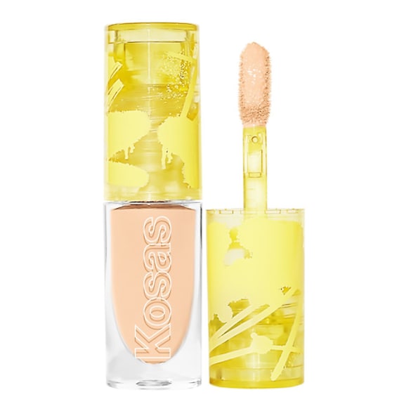 Revealer Concealer - Aydınlatıcı kapatıcı, KOSAS