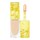 Revealer Concealer - Antiolheiras iluminador