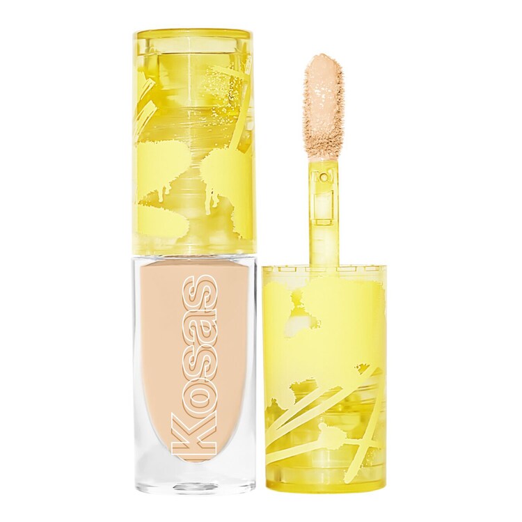 Revealer Concealer - Antiolheiras iluminador