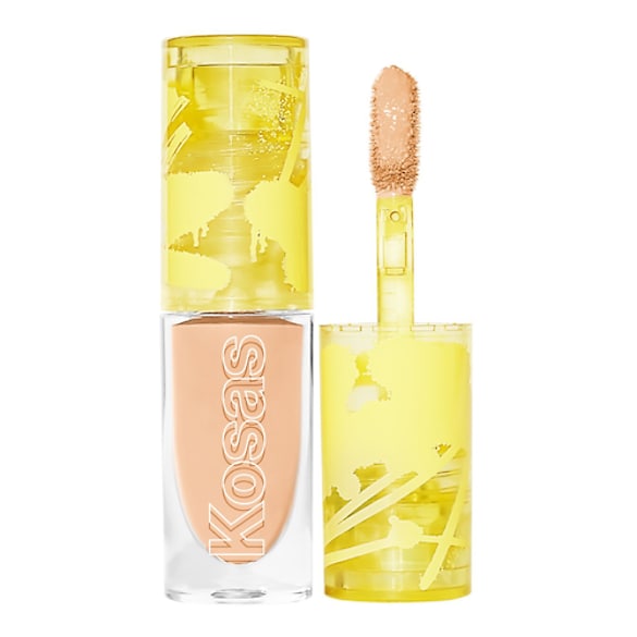 Revealer Concealer - Correttore illuminante, KOSAS