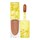 Revealer Concealer – Rozjasňující korektor
