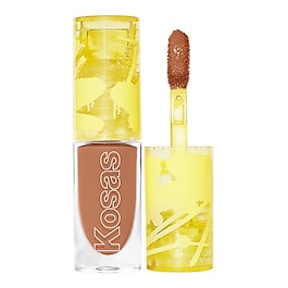 Revealer Concealer - Antiojeras iluminador image