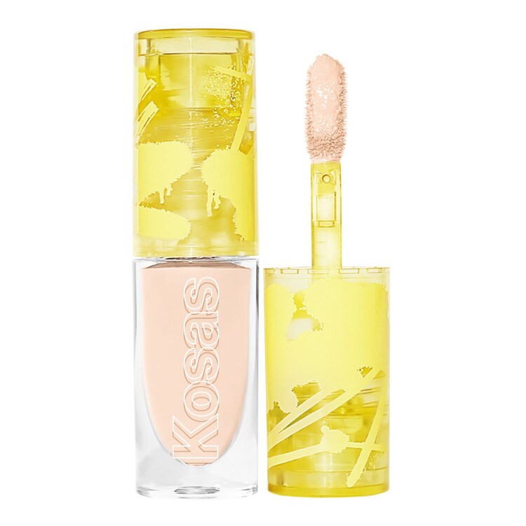 Revealer Concealer - Antiojeras iluminador