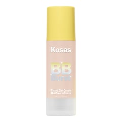 BB Burst - Nemlendirici Renkli Jel Krem, KOSAS