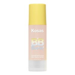 BB+Burst+-+Gel-creme+teinte+hydratant