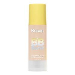 BB+Burst+-+Gel-creme+teinte+hydratant