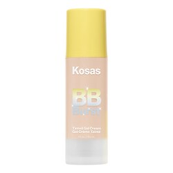 BB+Burst+-+Gel-creme+teinte+hydratant