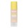 BB Burst - Getönte, feuchtigkeitsspendende Gel-Creme