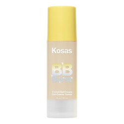 BB+Burst+-+Gel-creme+teinte+hydratant