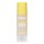 BB Burst - Gel-crème teinté hydratant