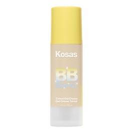 BB Burst - Gel-crème teinté hydratant image