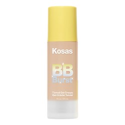 BB+Burst+-+Gel-creme+teinte+hydratant