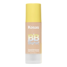 BB Burst - Gel-creme hidratante com cor image