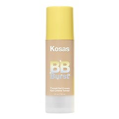 BB Burst - Gel-cr&egrave;me teint&eacute; hydratant, KOSAS