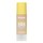BB Burst - Getönte, feuchtigkeitsspendende Gel-Creme