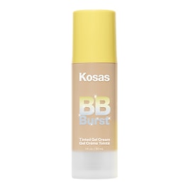 BB Burst - Gel-creme hidratante com cor image